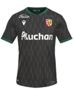 Visitante kit