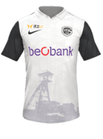 Fora kit