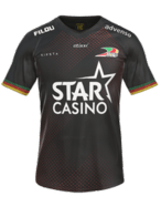 Fora kit