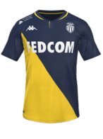 Gast kit