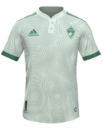 Visitante kit