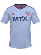 Visitante kit