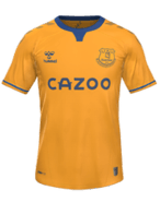 Gast kit