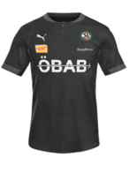 Fora kit