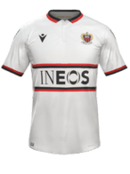Fora kit