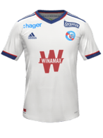 Fora kit