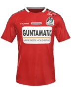 Extérieur kit