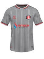 Visitante kit