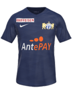 Away kit