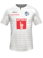Away kit