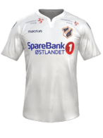 Visitante kit