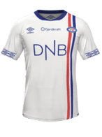 Visitante kit