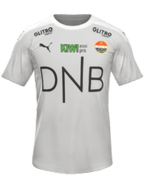 Gast kit