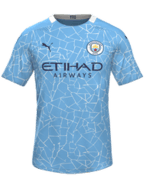 Local kit