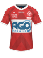 Home kit