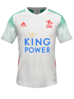 Home kit