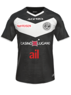 Local kit