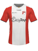 Local kit