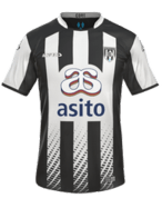Home kit