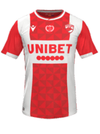 Home kit