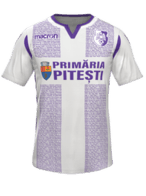 Home kit