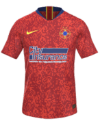 Local kit