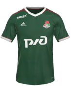 Home kit