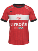 Local kit