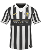 Local kit