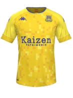 Casa kit