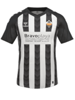 Local kit