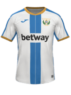 Local kit