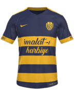 Home kit