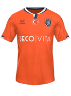 Home kit