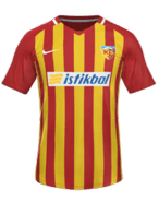 Local kit
