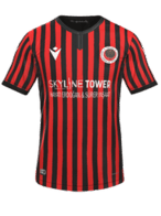Home kit