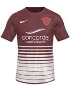 Home kit