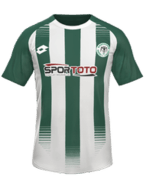 Local kit