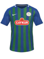 Home kit