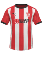 Home kit