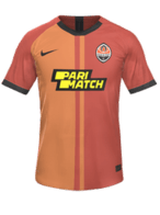 Local kit