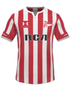 Local kit