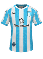 Home kit