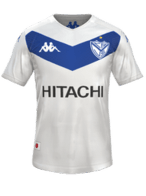 Local kit