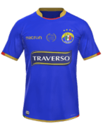 Local kit