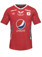 Home kit