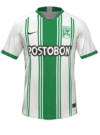 Local kit