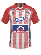 Local kit
