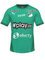 Local kit
