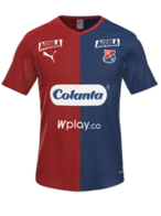 Home kit